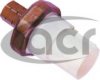 ACR 123120 Pressure Switch, air conditioning